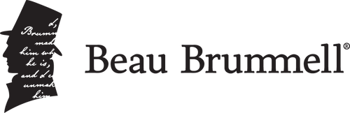 Beau Brummell for Men - Men's Skin Care and Grooming Products