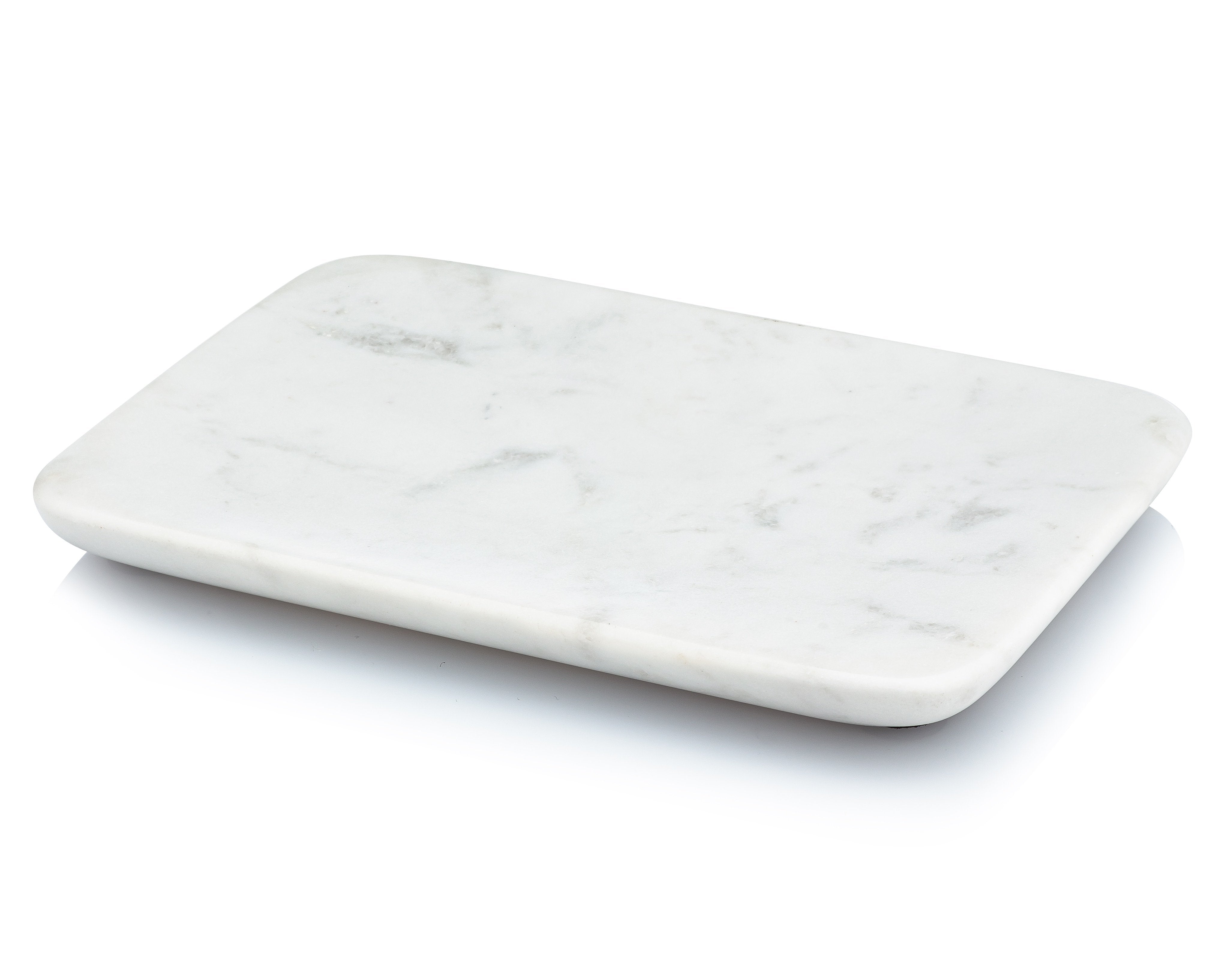 Beau Brummell for Men Marble Accessory Tray