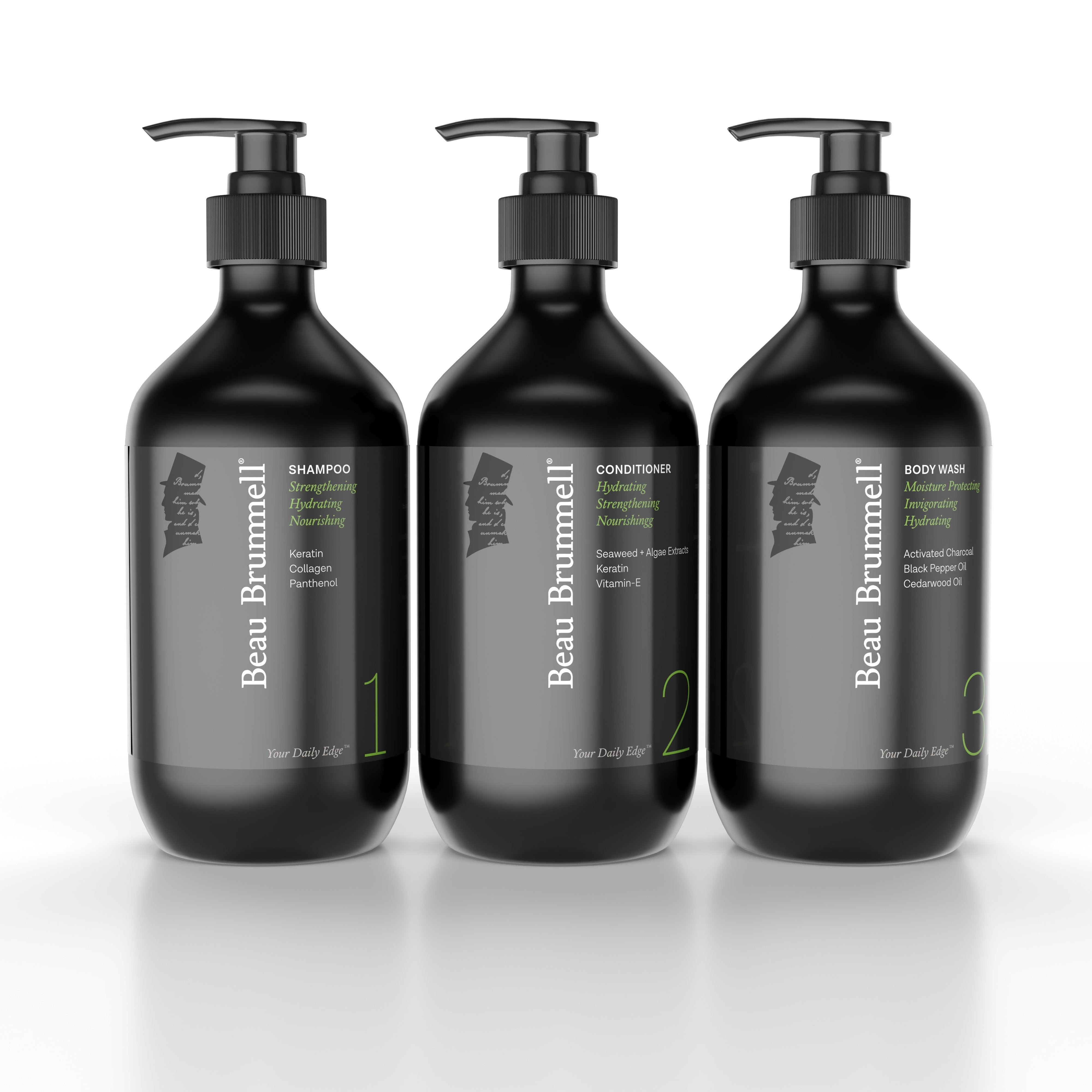 https://beaubrummellformen.com/cdn/shop/products/beau-brummell-for-men-shower-z-shower-essentials-set-13540592779399.jpg?v=1573746457