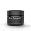 Beau Brummell Skincare Anti-aging Eye Cream